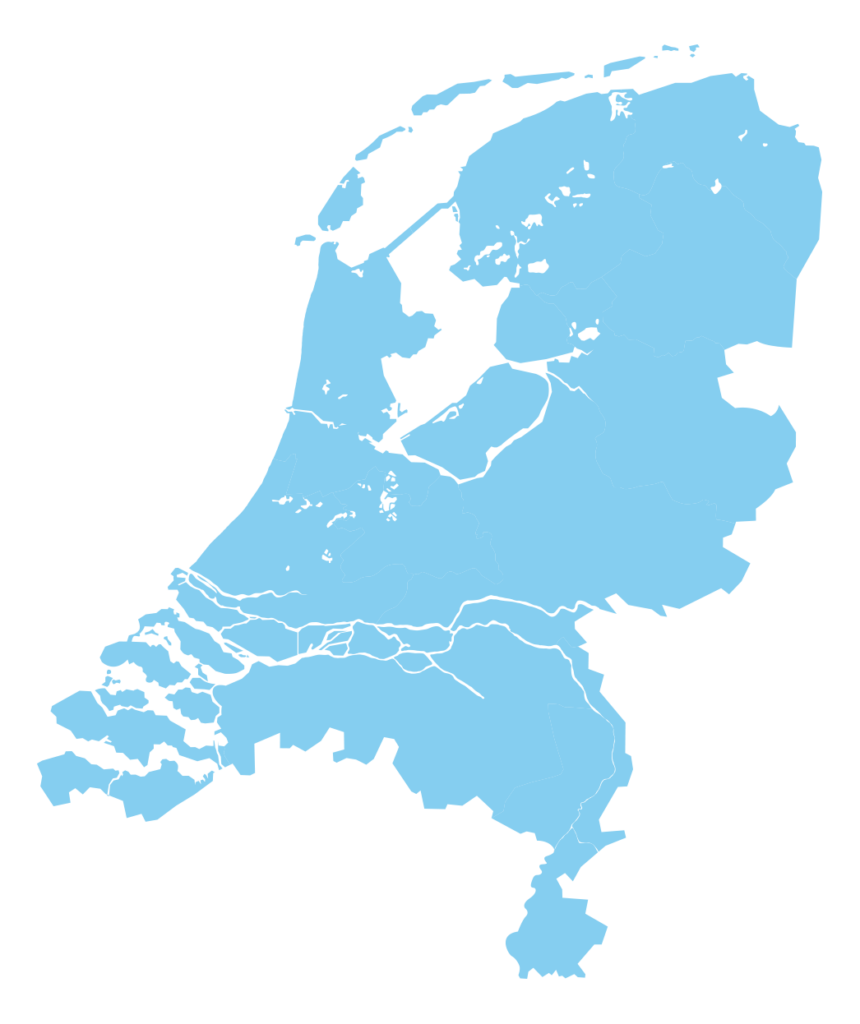 Hypotheek House - onafhankelijk hypotheekadvies regio provincies Nederland