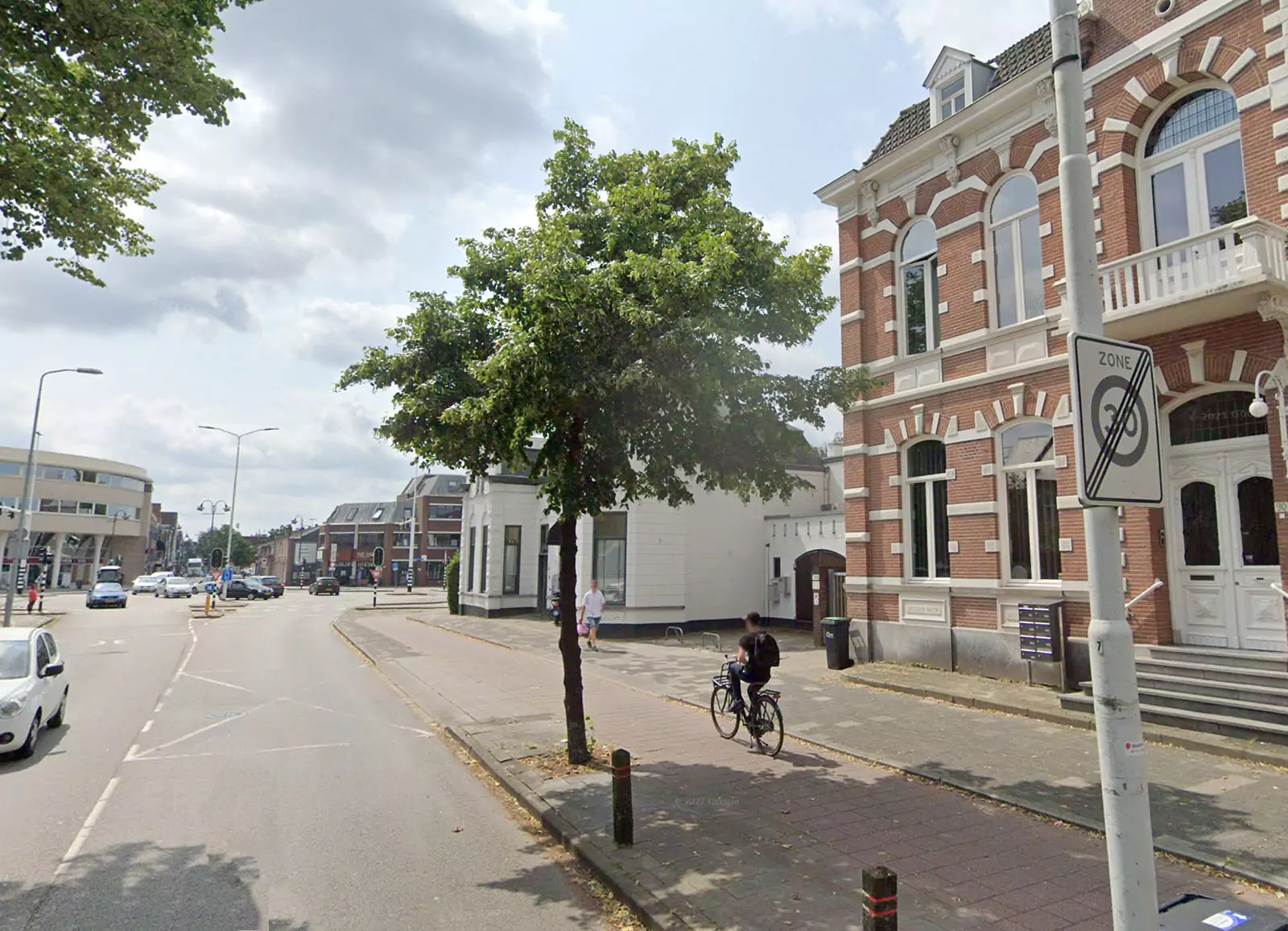 Vestiging Hypotheek House Eindhoven - Hypotheekadvies Eindhoven