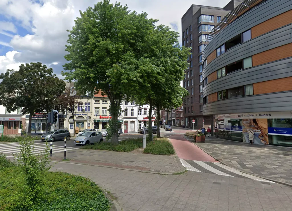 Vestiging Hypotheek House Roermond - Hypotheekadvies Roermond
