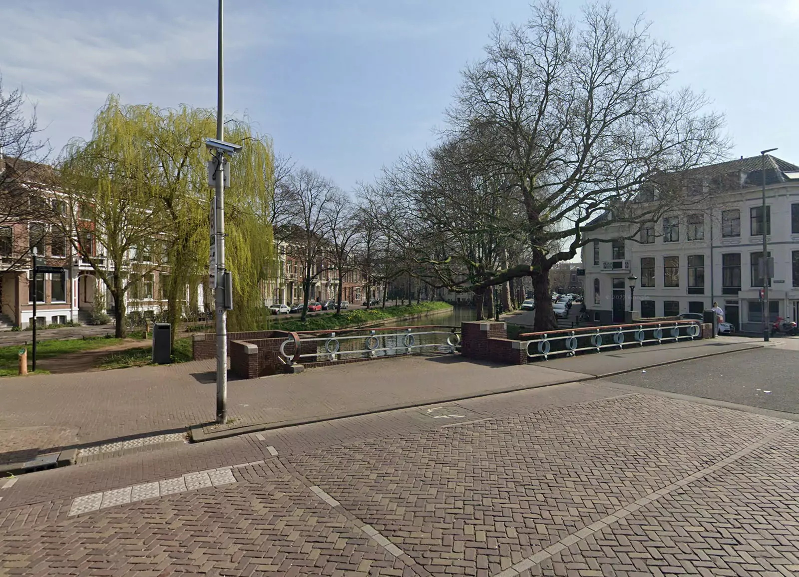 Vestiging Hypotheek House Utrecht - Hypotheekadvies Utrecht