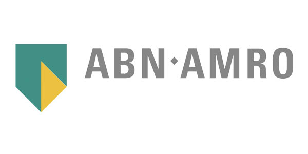 Hypotheek House - hypotheekverstrekkers - banken - ABN AMRO Bank