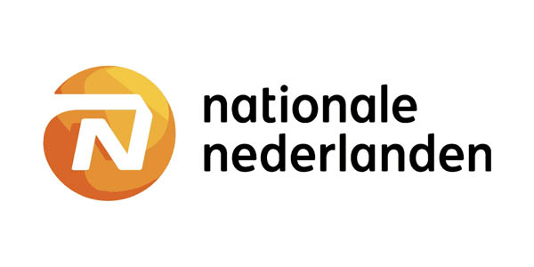 Hypotheek House - hypotheekverstrekkers - banken - Nationale Nederlanden